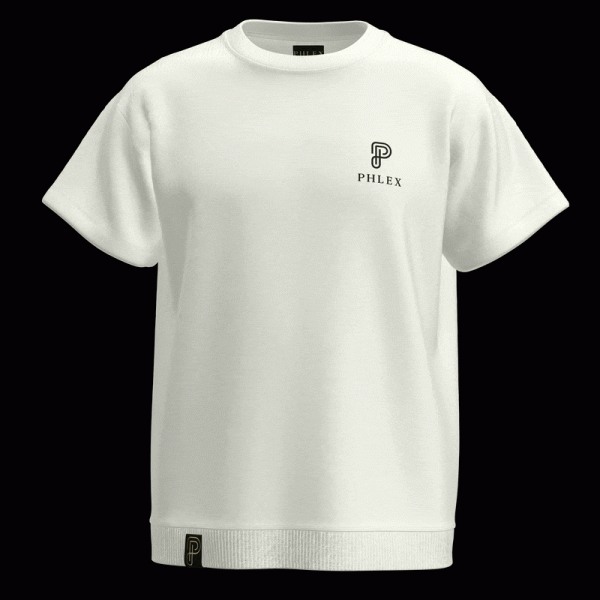 Test Product (This is a test, not real, do not buy)