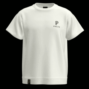 PHLEX Foundation T