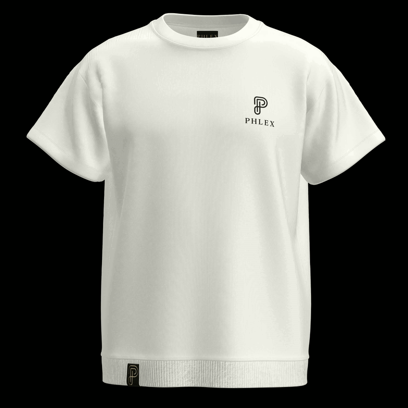 PHLEX Foundation T - M