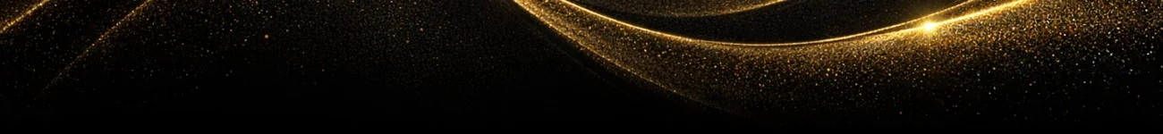 Phlex Label